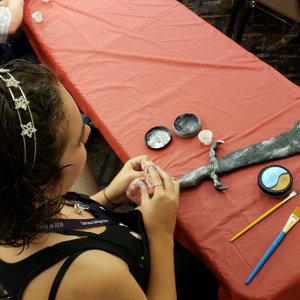 Costume College 2019 - 07.26 052.jpg
