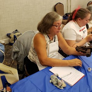 Costume College 2019 - 07.26 051.jpg