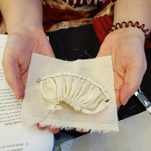 Costume College 2019 - 07.26 050.jpg