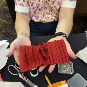 Costume College 2019 - 07.26 049.jpg