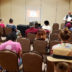 Costume College 2019 - 07.26 044.jpg