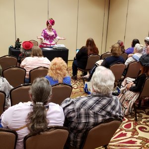 Costume College 2019 - 07.26 043.jpg