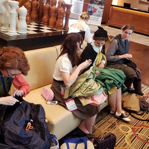 Costume College 2019 - 07.26 037.jpg