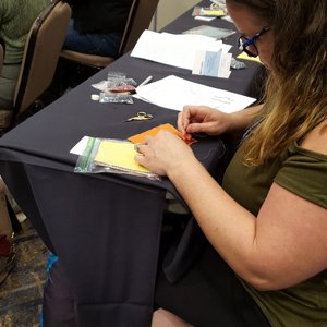 Costume College 2019 - 07.26 027.jpg