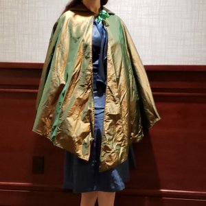 Costume College 2019 - 07.26 017.jpg