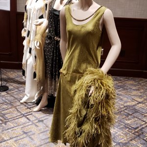 Costume College 2019 - 07.26 015.jpg