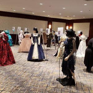 Costume College 2019 - 07.26 014.jpg