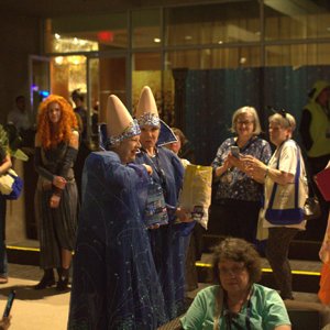 Costume College 2019 - 07.25 58.jpg