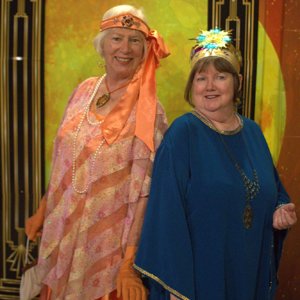 Costume College 2019 - 07.25 57.jpg