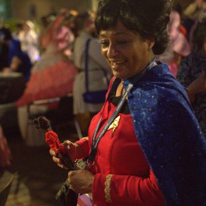 Costume College 2019 - 07.25 55.jpg