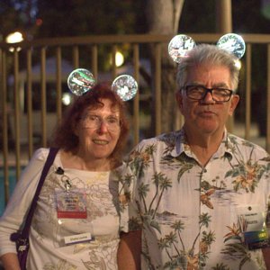 Costume College 2019 - 07.25 54.jpg