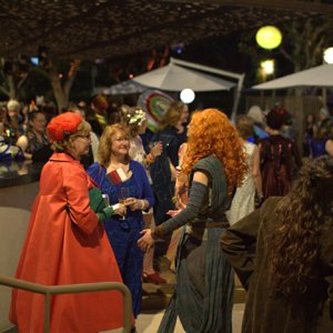 Costume College 2019 - 07.25 53.jpg