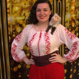 Costume College 2019 - 07.25 50.jpg
