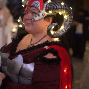 Costume College 2019 - 07.25 49.jpg