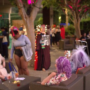 Costume College 2019 - 07.25 48.jpg