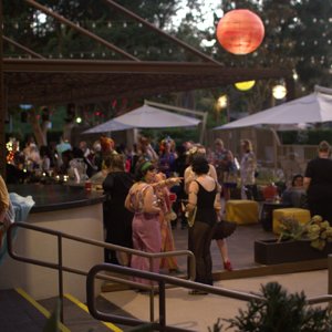 Costume College 2019 - 07.25 47.jpg