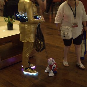 Costume College 2019 - 07.25 46.jpg