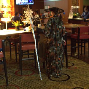Costume College 2019 - 07.25 45.jpg