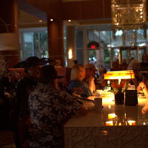 Costume College 2019 - 07.25 44.jpg