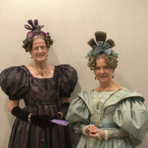 Costume College 2019 - 07.25 43.jpg