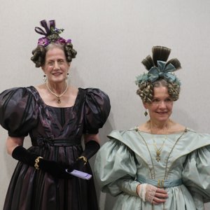 Costume College 2019 - 07.25 42.jpg