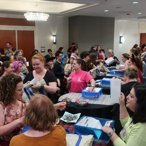 Costume College 2019 - 07.25 41.jpg