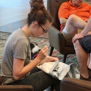 Costume College 2019 - 07.25 40.jpg