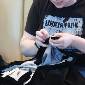 Costume College 2019 - 07.25 39.jpg