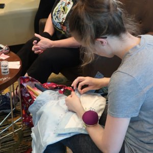 Costume College 2019 - 07.25 38.jpg