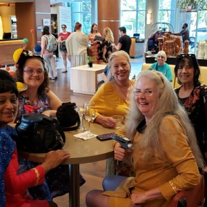 Costume College 2019 - 07.25 37.jpg