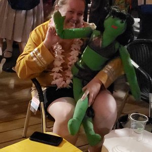 Costume College 2019 - 07.25 36.jpg