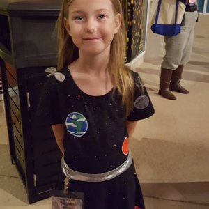 Costume College 2019 - 07.25 35.jpg