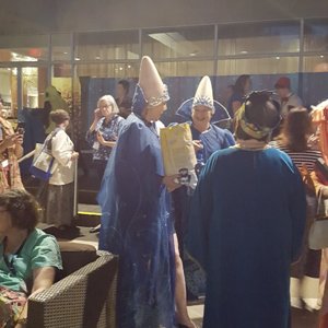 Costume College 2019 - 07.25 34.jpg