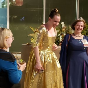 Costume College 2019 - 07.25 33.jpg