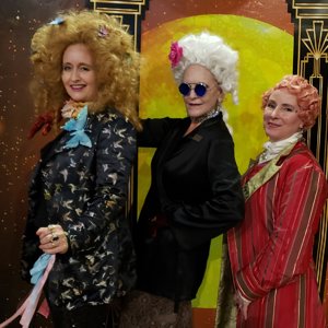 Costume College 2019 - 07.25 32.jpg