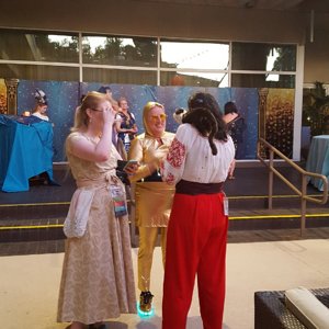 Costume College 2019 - 07.25 22.jpg