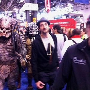 walkingbrody1