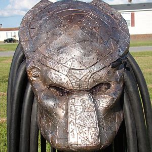 predator mask 282