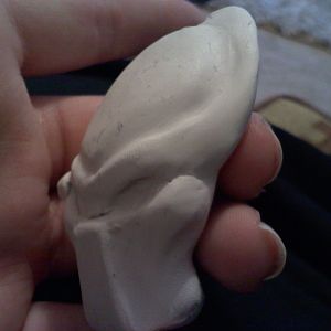Bio mask sculpt 6