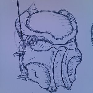 Boba Pred