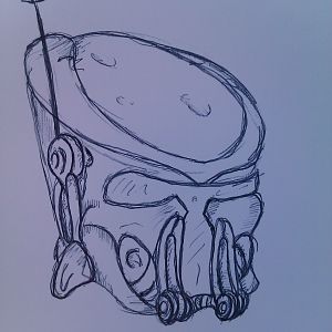 Celtic Boba pred
