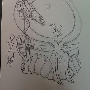 Boba pred version 1 revamp
