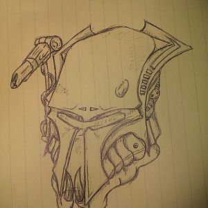 Make a wish booba pred linked idea