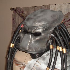 BioMecks predatorcostume 022