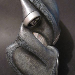 silverbiolft