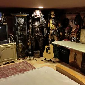 ManCave 1