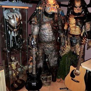 ManCave 2
