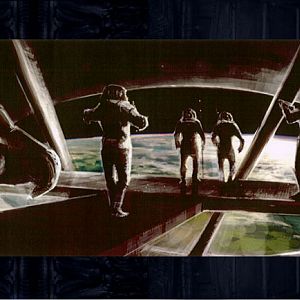 AVP art03