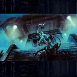 AVP art05