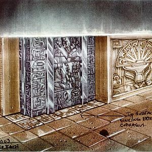 AVP art06